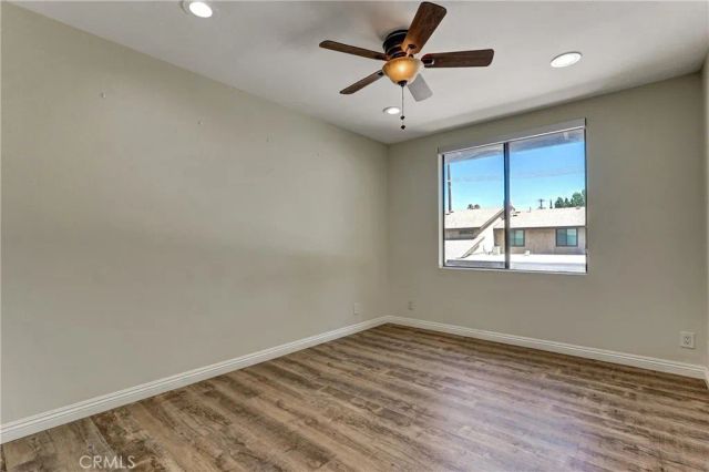 8241 Mason Avenue C, Winnetka, CA 91306