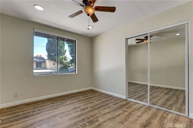 8241 Mason Avenue C, Winnetka, CA 91306