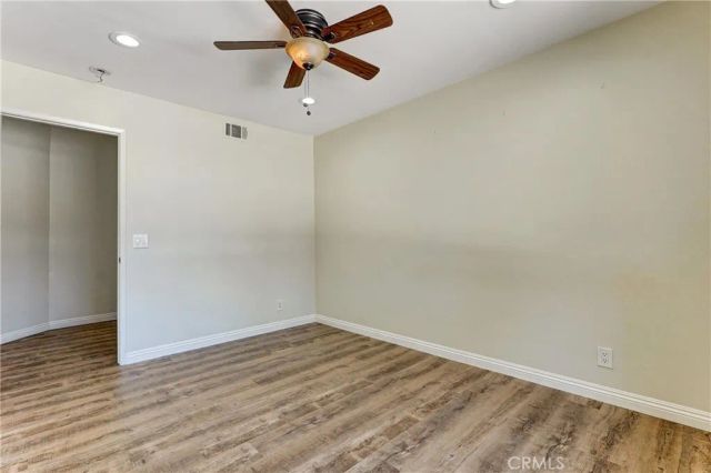 8241 Mason Avenue C, Winnetka, CA 91306