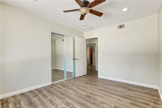 8241 Mason Avenue C, Winnetka, CA 91306