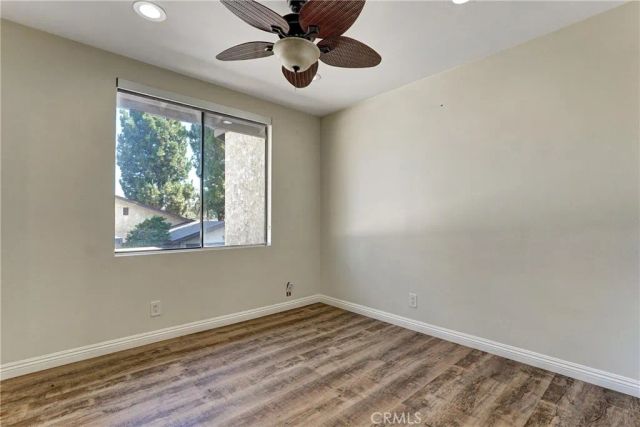 8241 Mason Avenue C, Winnetka, CA 91306