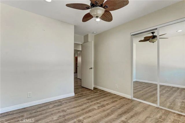 8241 Mason Avenue C, Winnetka, CA 91306