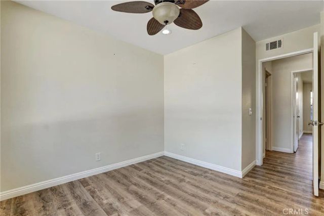 8241 Mason Avenue C, Winnetka, CA 91306
