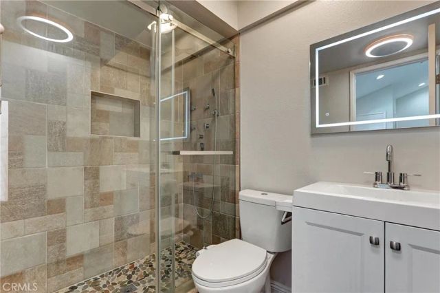 8241 Mason Avenue C, Winnetka, CA 91306