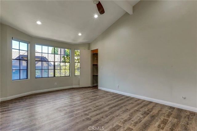 8241 Mason Avenue C, Winnetka, CA 91306