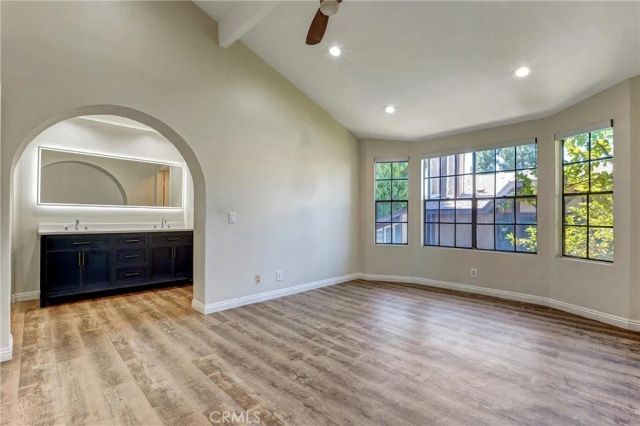 8241 Mason Avenue C, Winnetka, CA 91306
