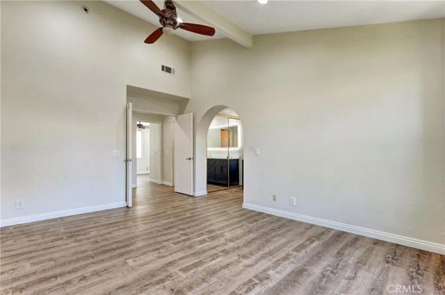 8241 Mason Avenue C, Winnetka, CA 91306