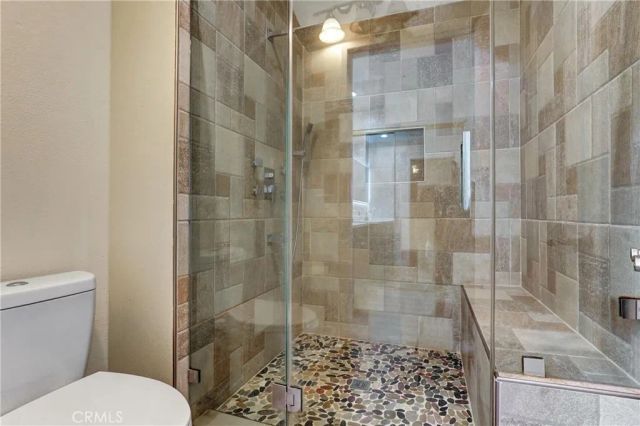 8241 Mason Avenue C, Winnetka, CA 91306