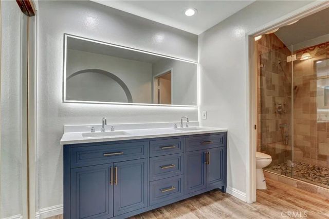 8241 Mason Avenue C, Winnetka, CA 91306