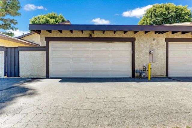 8241 Mason Avenue C, Winnetka, CA 91306