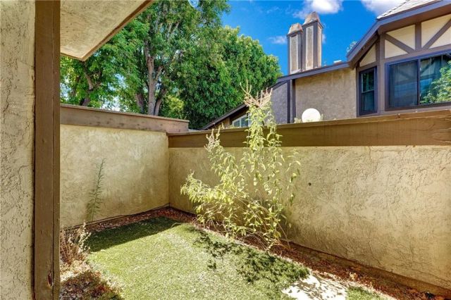 8241 Mason Avenue C, Winnetka, CA 91306