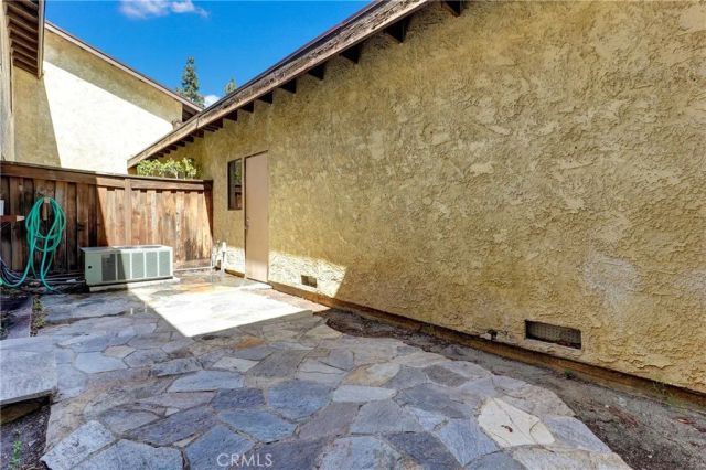 8241 Mason Avenue C, Winnetka, CA 91306