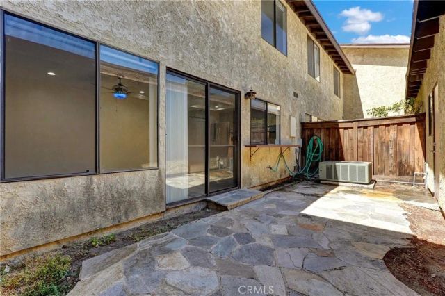 8241 Mason Avenue C, Winnetka, CA 91306