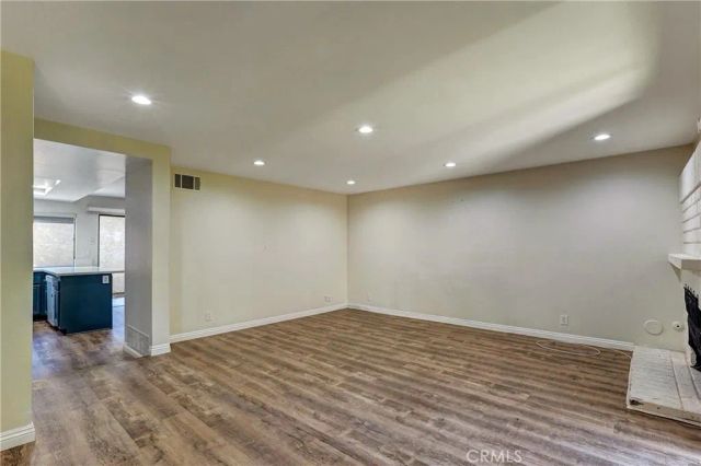 8241 Mason Avenue C, Winnetka, CA 91306
