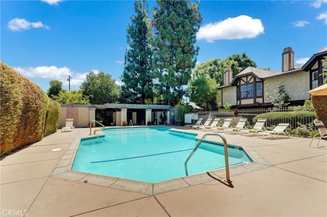 8241 Mason Avenue C, Winnetka, CA 91306