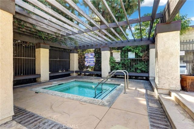 8241 Mason Avenue C, Winnetka, CA 91306