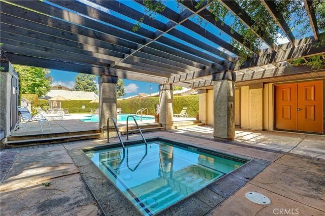 8241 Mason Avenue C, Winnetka, CA 91306