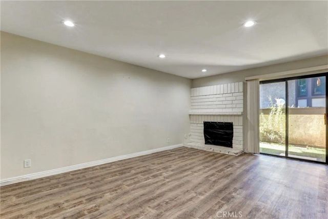 8241 Mason Avenue C, Winnetka, CA 91306