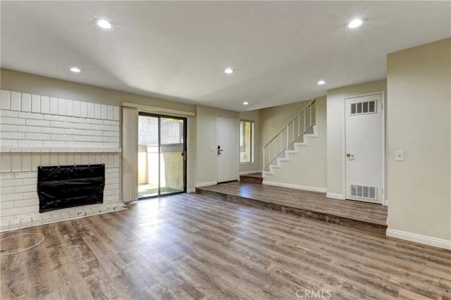 8241 Mason Avenue C, Winnetka, CA 91306