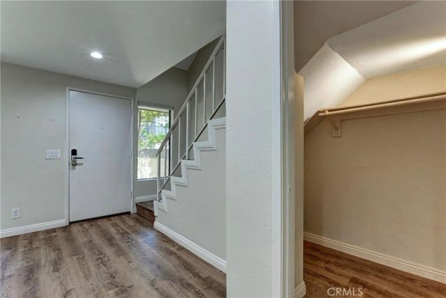 8241 Mason Avenue C, Winnetka, CA 91306