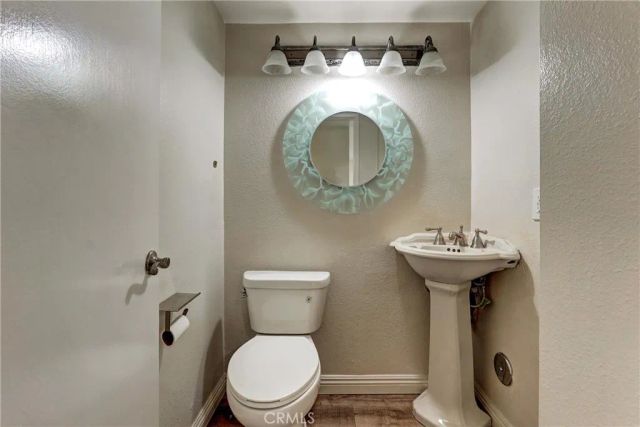 8241 Mason Avenue C, Winnetka, CA 91306