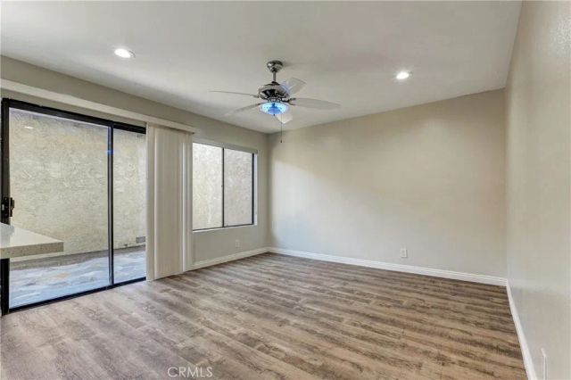 8241 Mason Avenue C, Winnetka, CA 91306