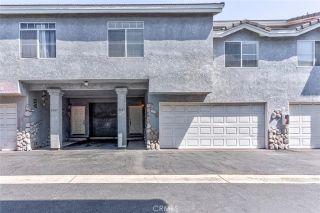 8685 Moody, Cypress, CA 90630
