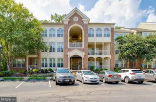 7708-N HAYNES POINT WAY #N, Alexandria, VA 22315