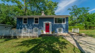 806 Liberty Trail, Michigan City, IN 46360