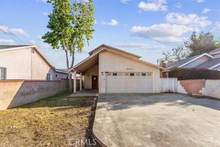 9624 Olive Street, Temple City, CA 91780