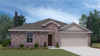 2253 Medusa Dr, Portland, TX 78374