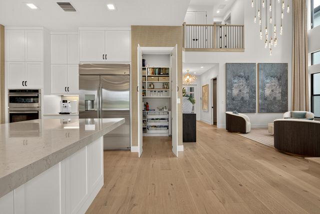 9898 Juniper Bay Avenue, Boca Raton, FL 33434