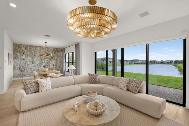 9898 Juniper Bay Avenue, Boca Raton, FL 33434