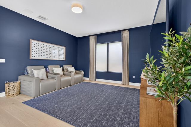 9898 Juniper Bay Avenue, Boca Raton, FL 33434