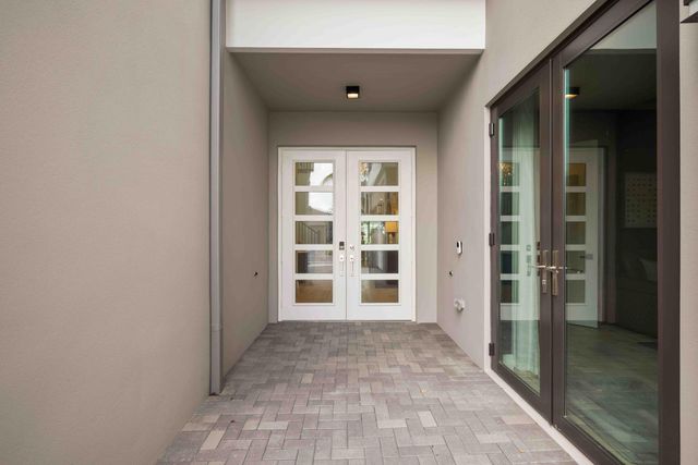 9898 Juniper Bay Avenue, Boca Raton, FL 33434