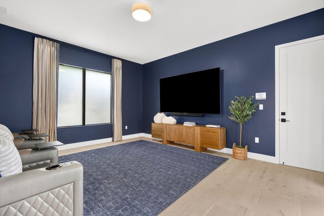 9898 Juniper Bay Avenue, Boca Raton, FL 33434