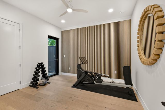 9898 Juniper Bay Avenue, Boca Raton, FL 33434