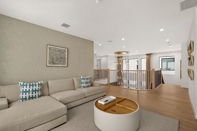 9898 Juniper Bay Avenue, Boca Raton, FL 33434