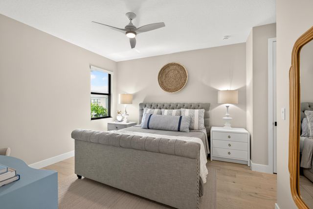 9898 Juniper Bay Avenue, Boca Raton, FL 33434