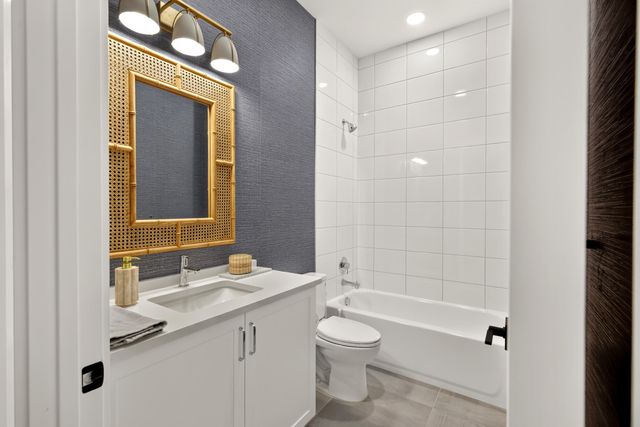 9898 Juniper Bay Avenue, Boca Raton, FL 33434