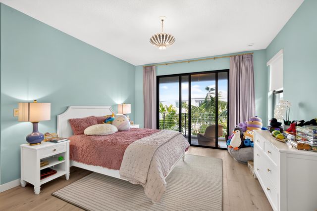 9898 Juniper Bay Avenue, Boca Raton, FL 33434