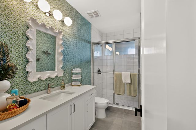 9898 Juniper Bay Avenue, Boca Raton, FL 33434