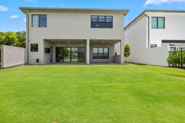 9898 Juniper Bay Avenue, Boca Raton, FL 33434