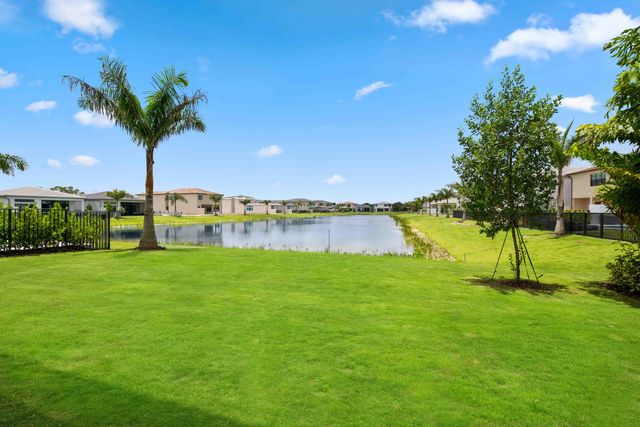 9898 Juniper Bay Avenue, Boca Raton, FL 33434