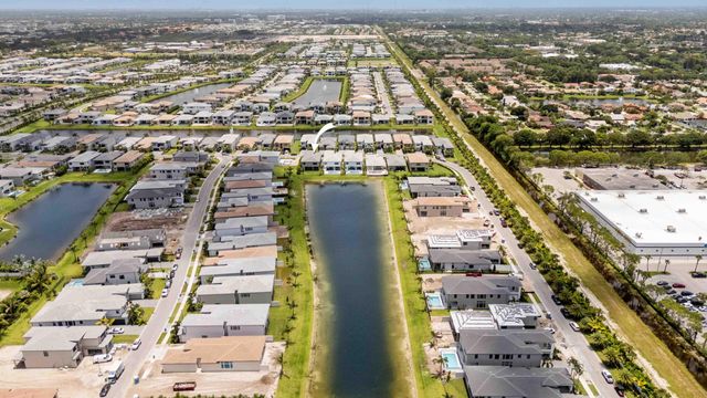 9898 Juniper Bay Avenue, Boca Raton, FL 33434