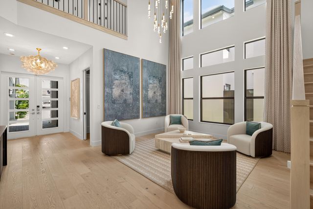 9898 Juniper Bay Avenue, Boca Raton, FL 33434