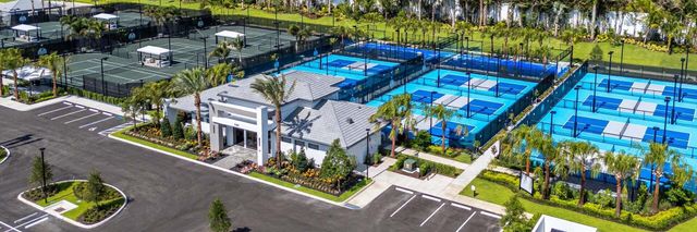 9898 Juniper Bay Avenue, Boca Raton, FL 33434