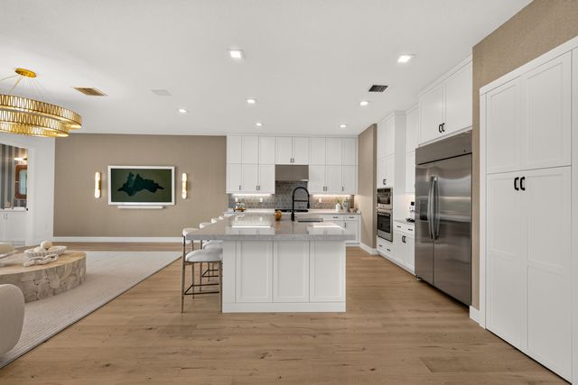9898 Juniper Bay Avenue, Boca Raton, FL 33434
