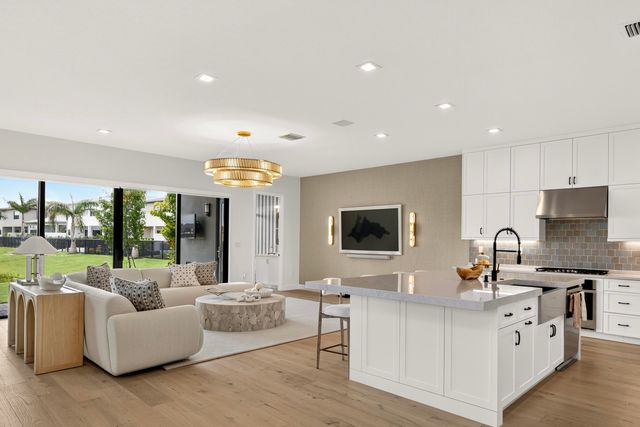 9898 Juniper Bay Avenue, Boca Raton, FL 33434