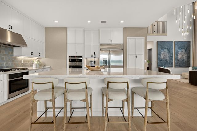 9898 Juniper Bay Avenue, Boca Raton, FL 33434